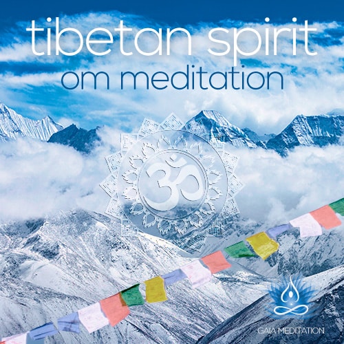 Meditation Mp3: Meditation Mp3 Tones