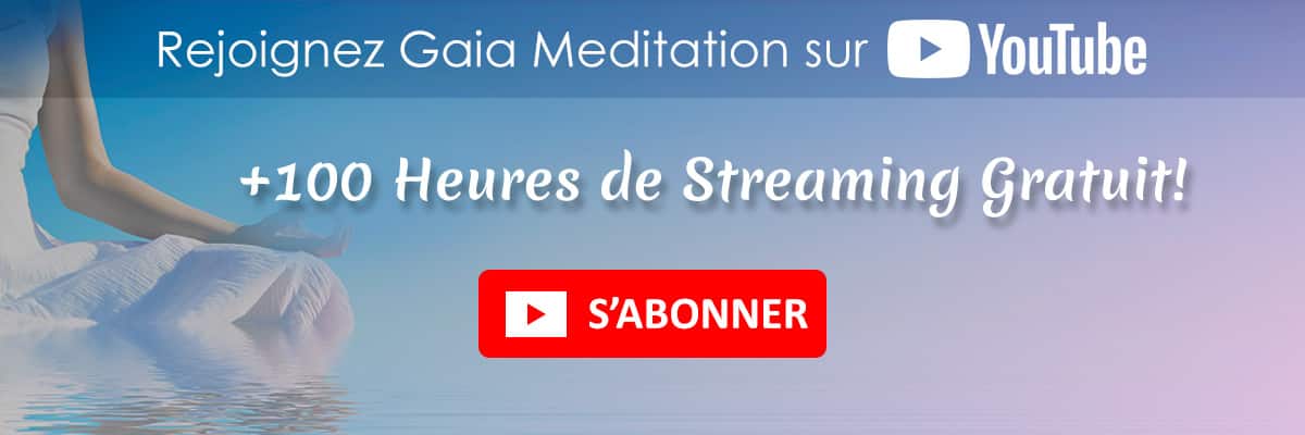 Musique De Relaxation Gratuite Streaming Telechargement